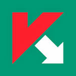 kaspersky